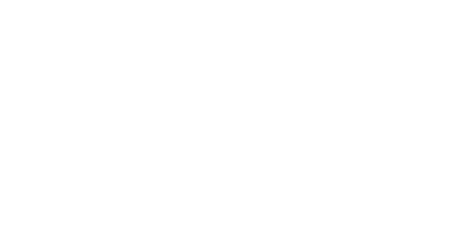 AAG