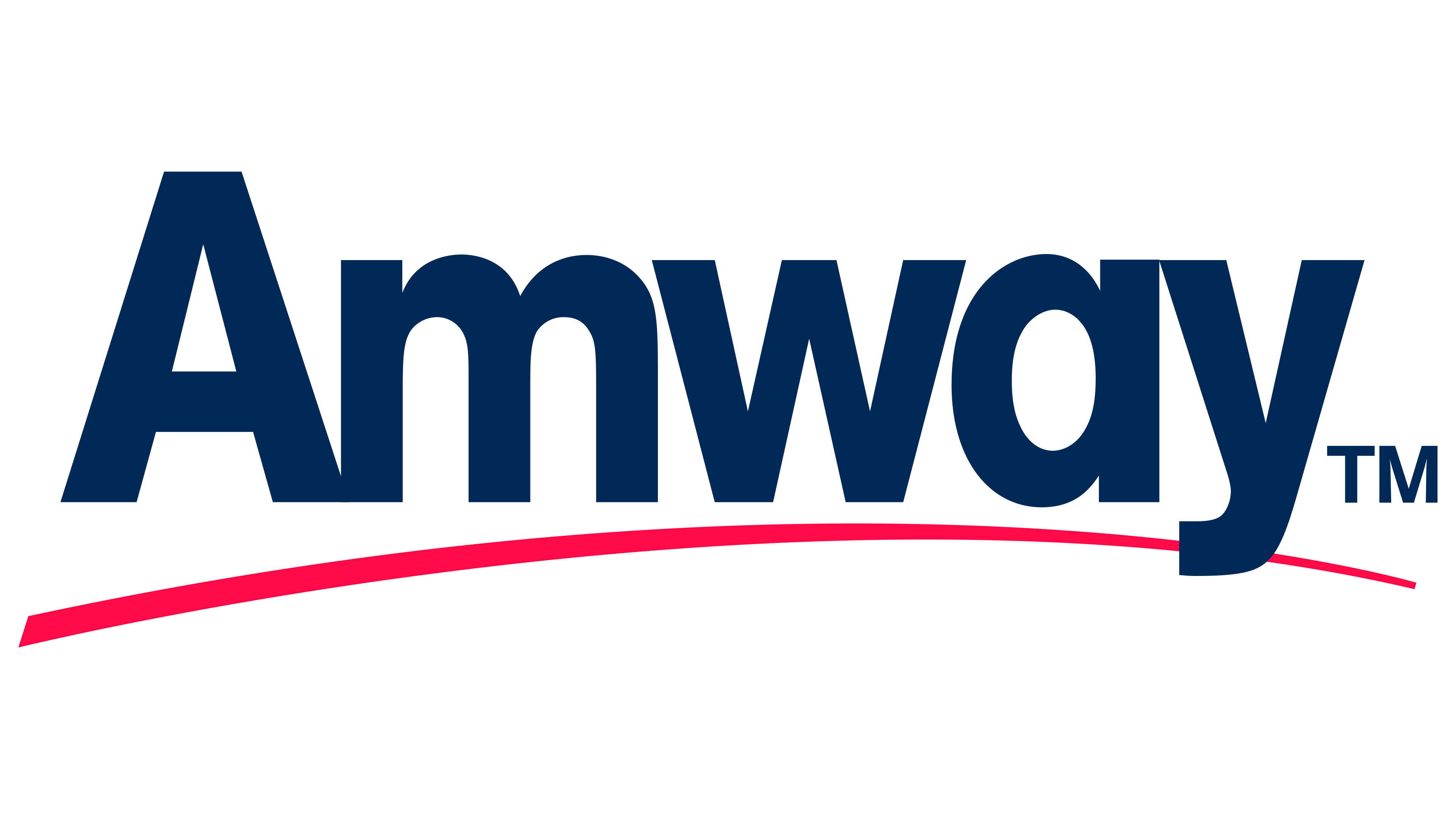 Amway