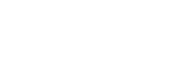 Imanyco