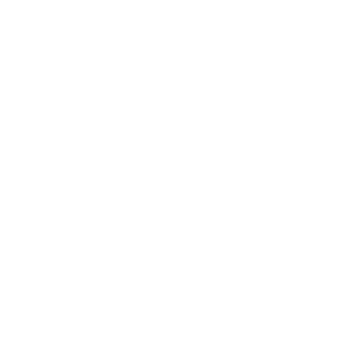 Tallahassee Community College