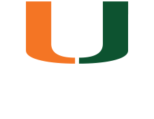 University of Miami